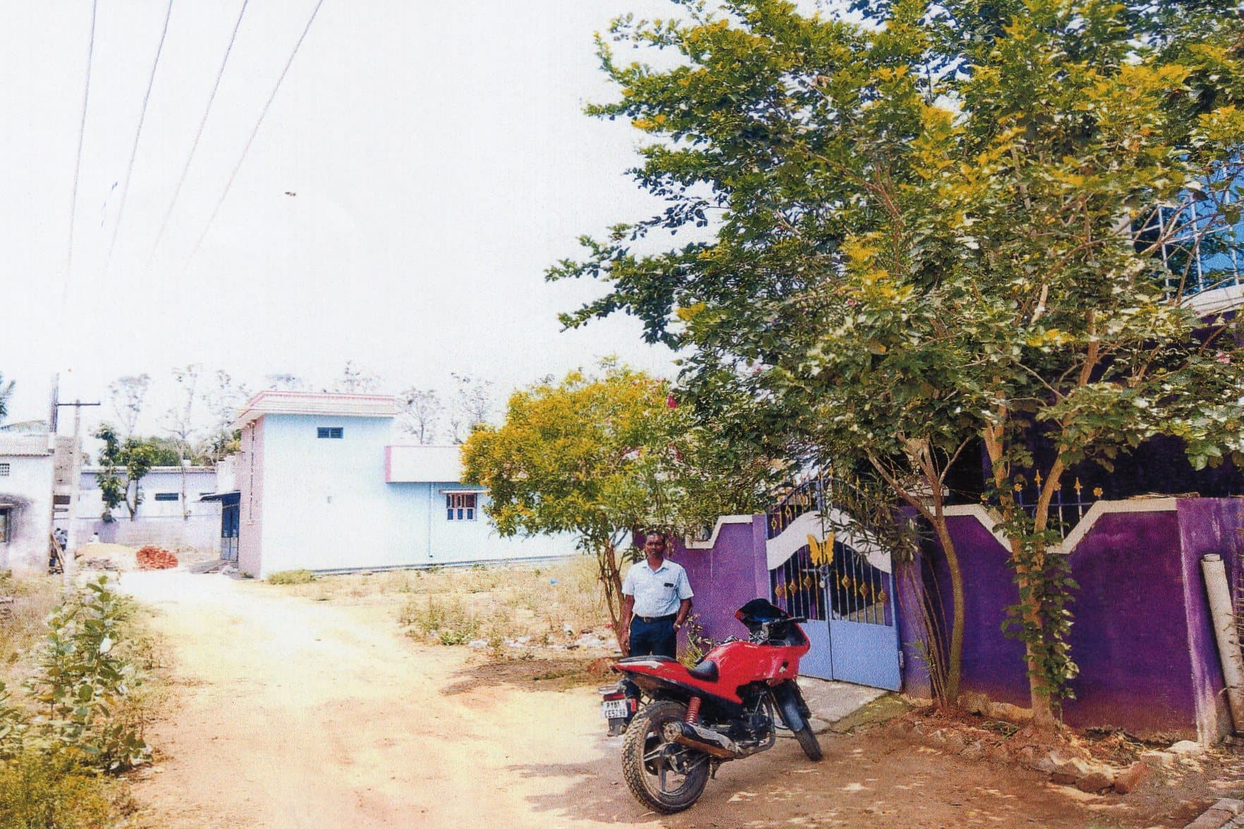 Property Photos 2