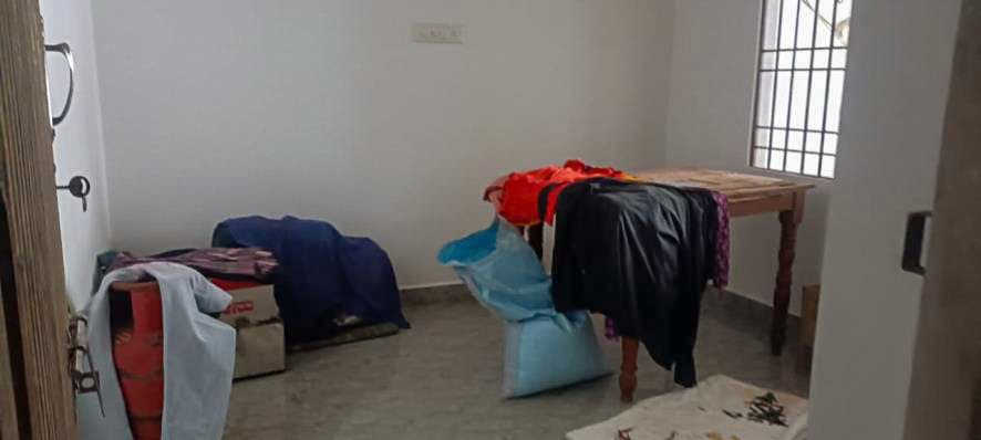 Property Photos 7
