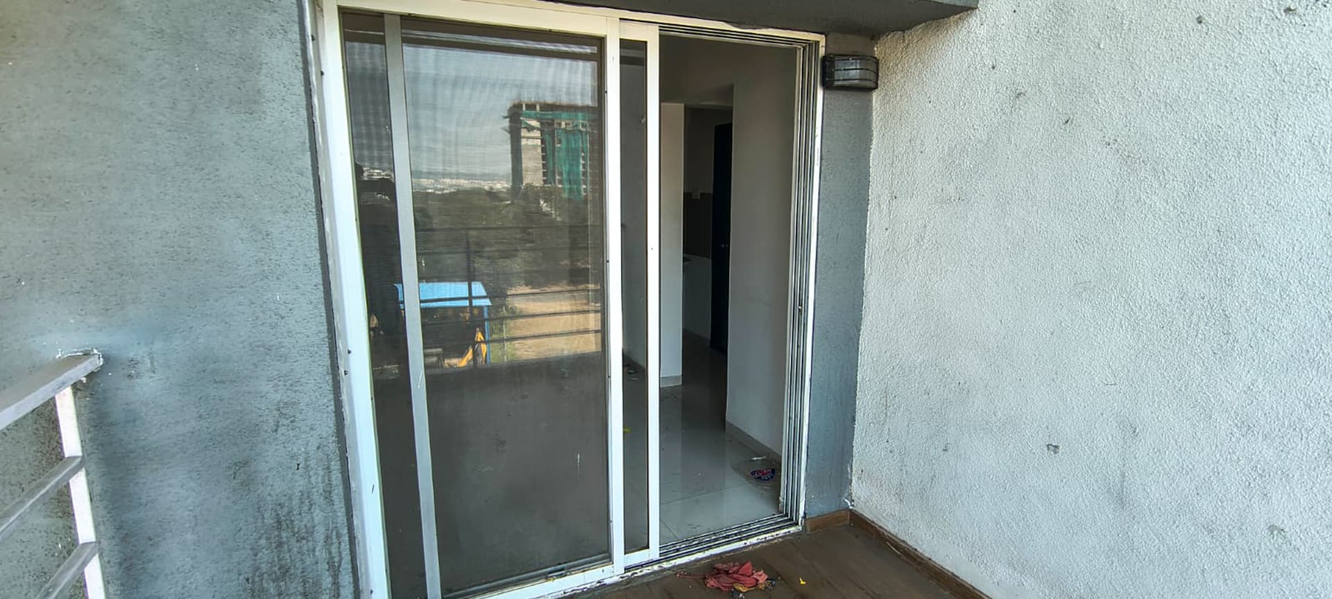 Property Photos 8