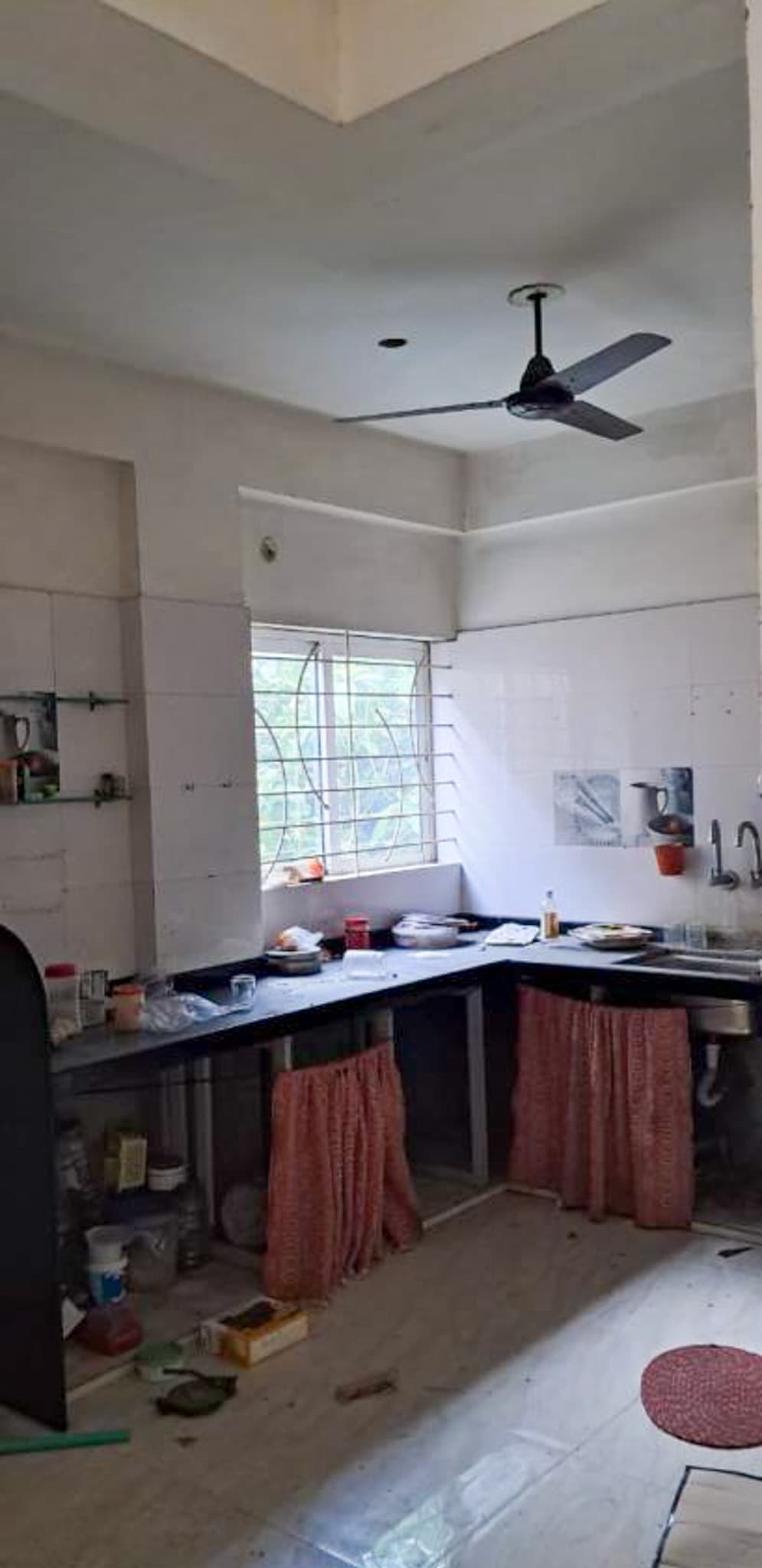 Property Photos 4