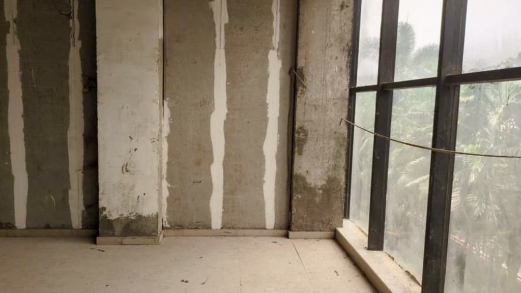 Property Photos 2