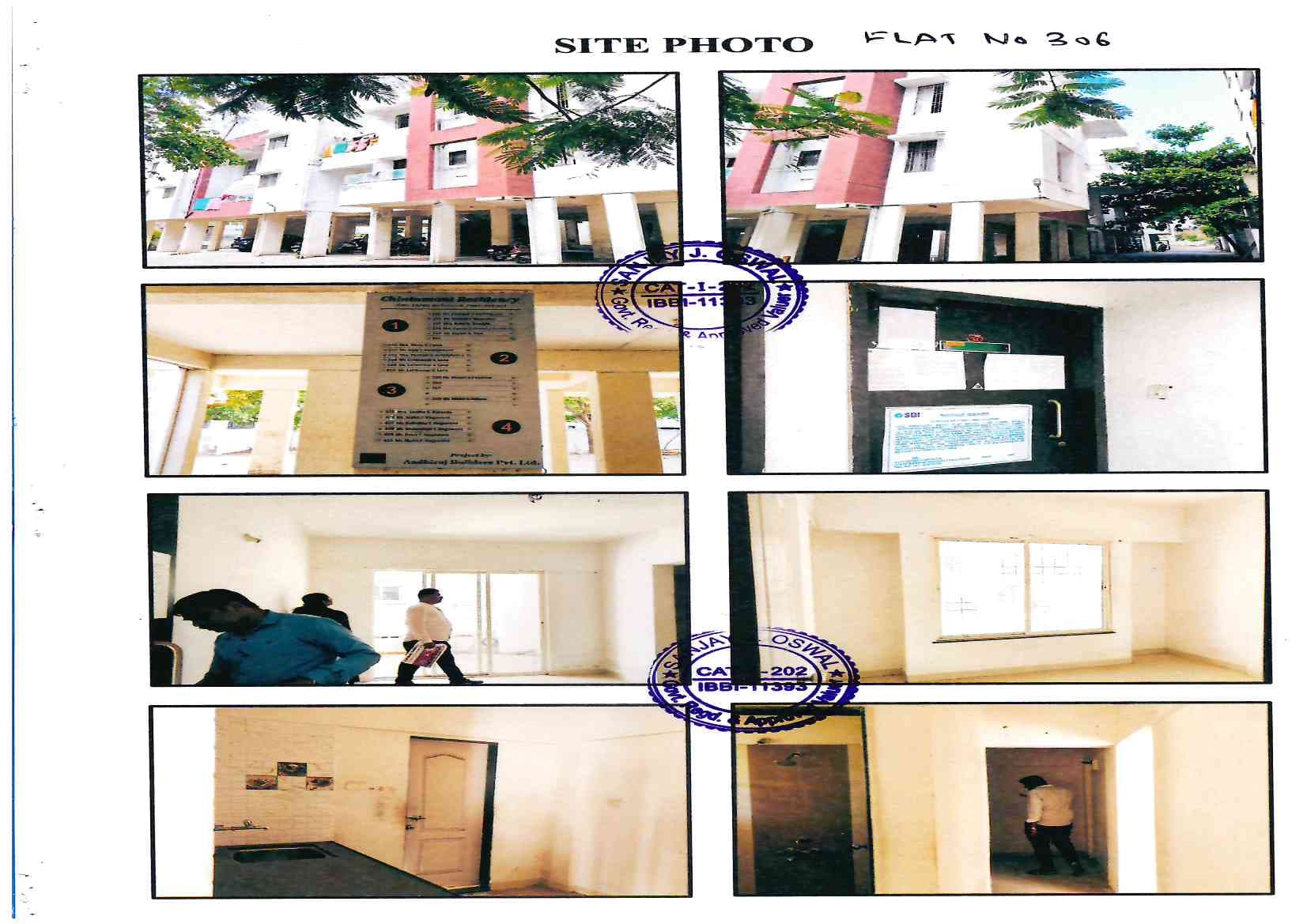 Property Photos 3