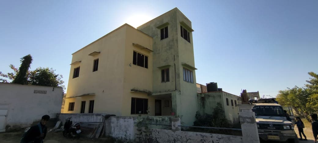 Property Photos 4