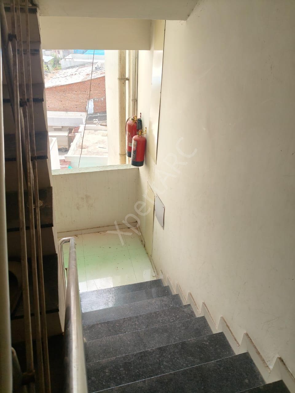 Property Photos 24