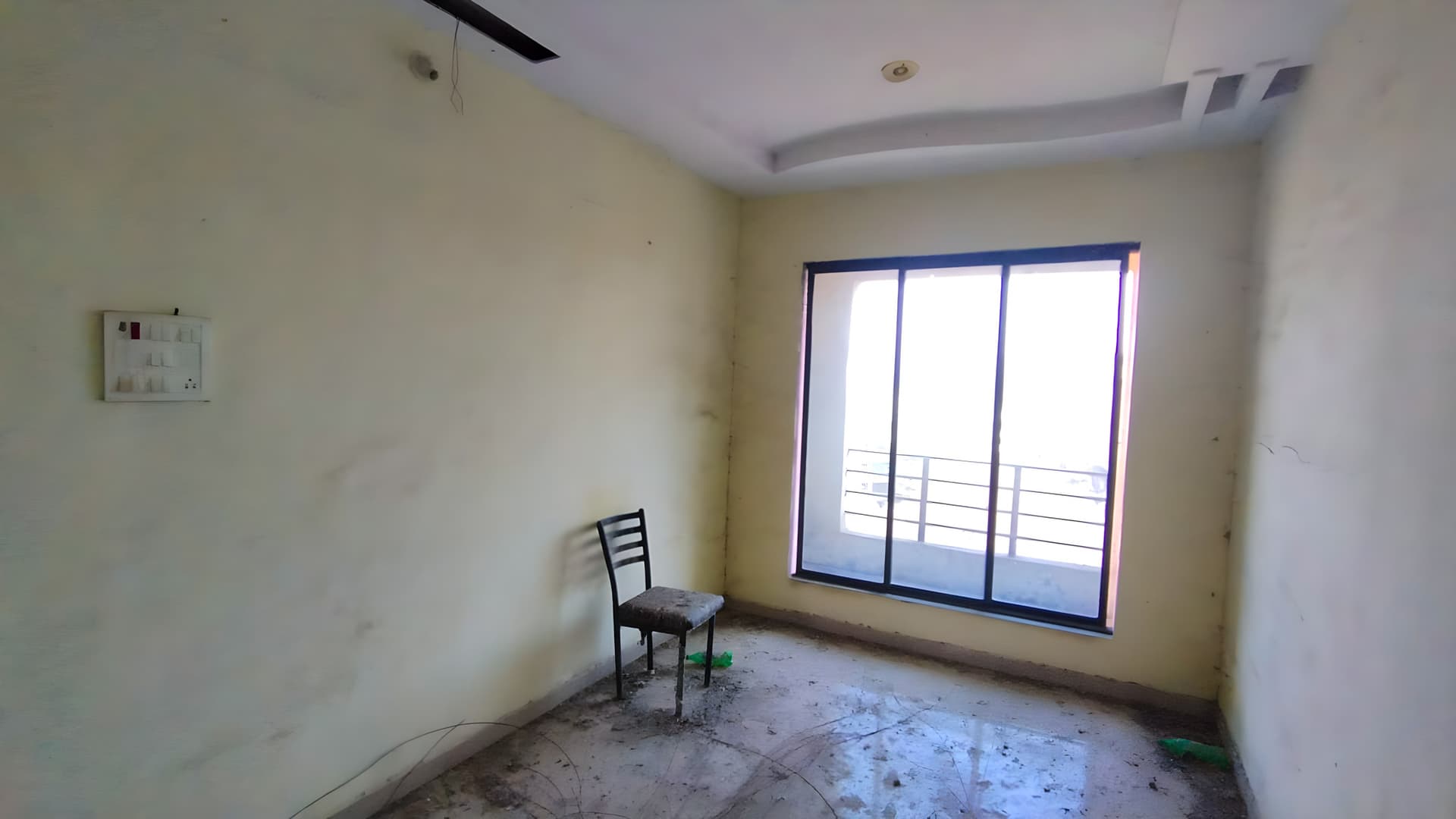 Property Photos 2