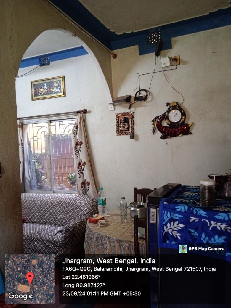 Property Photos 4