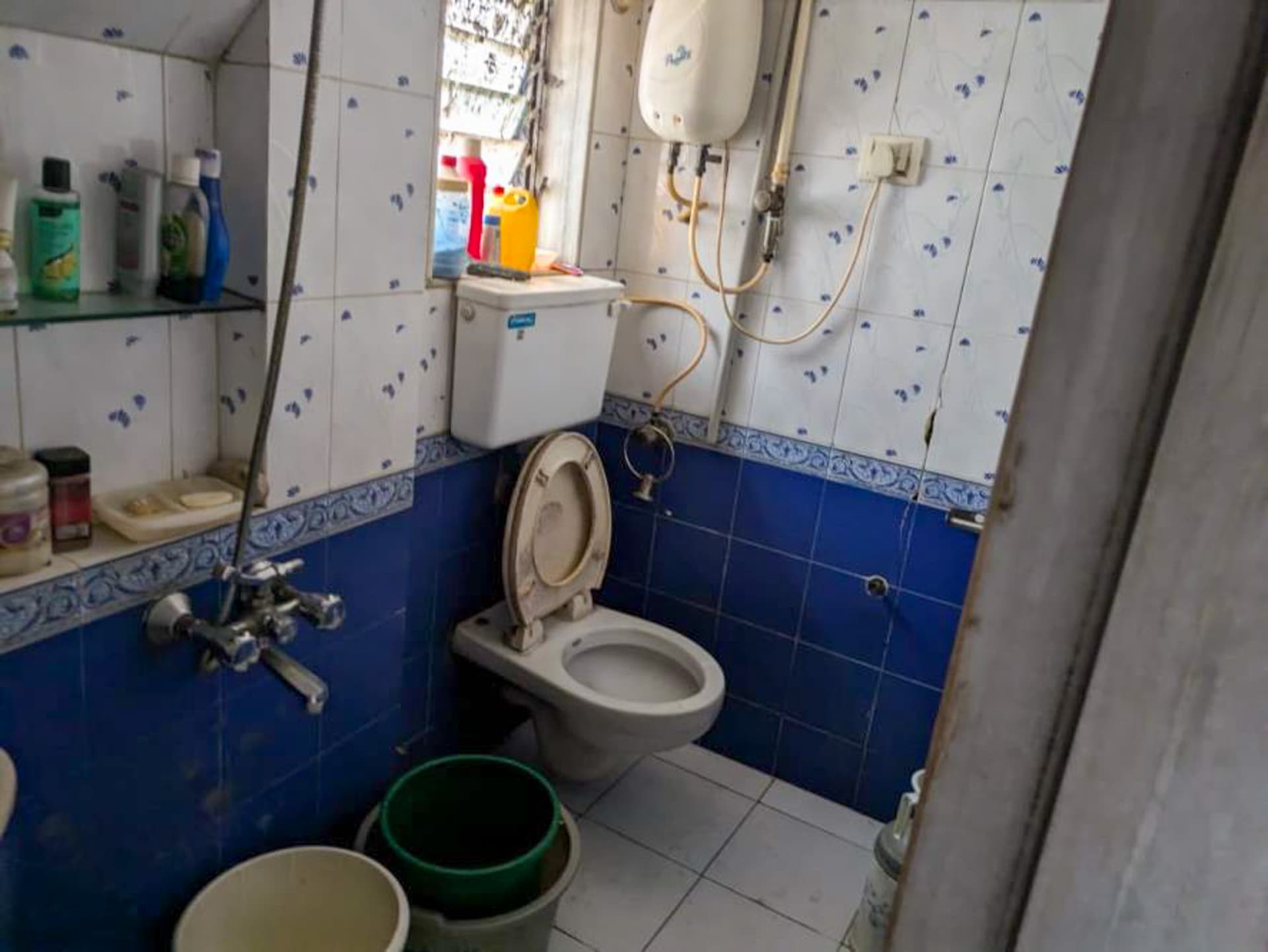 Property Photos 8