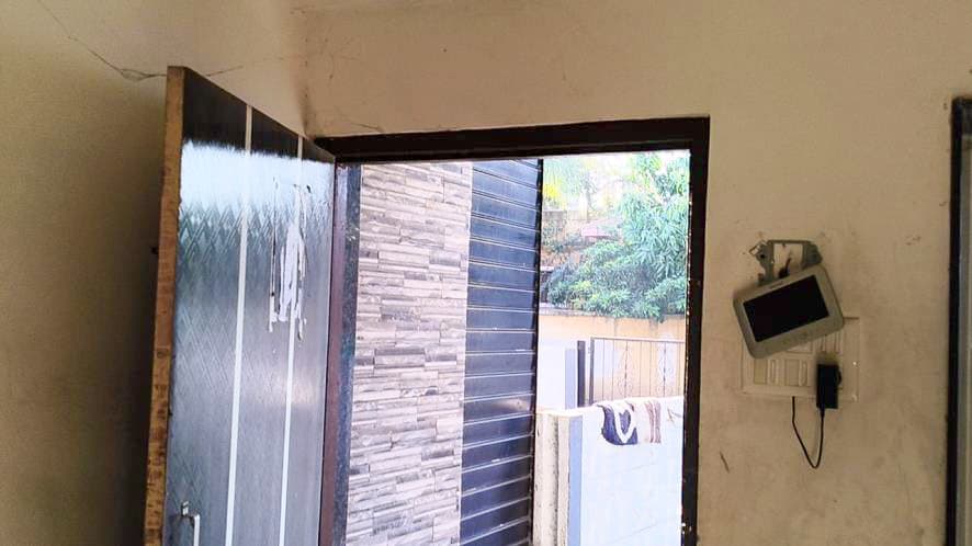 Property Photos 4