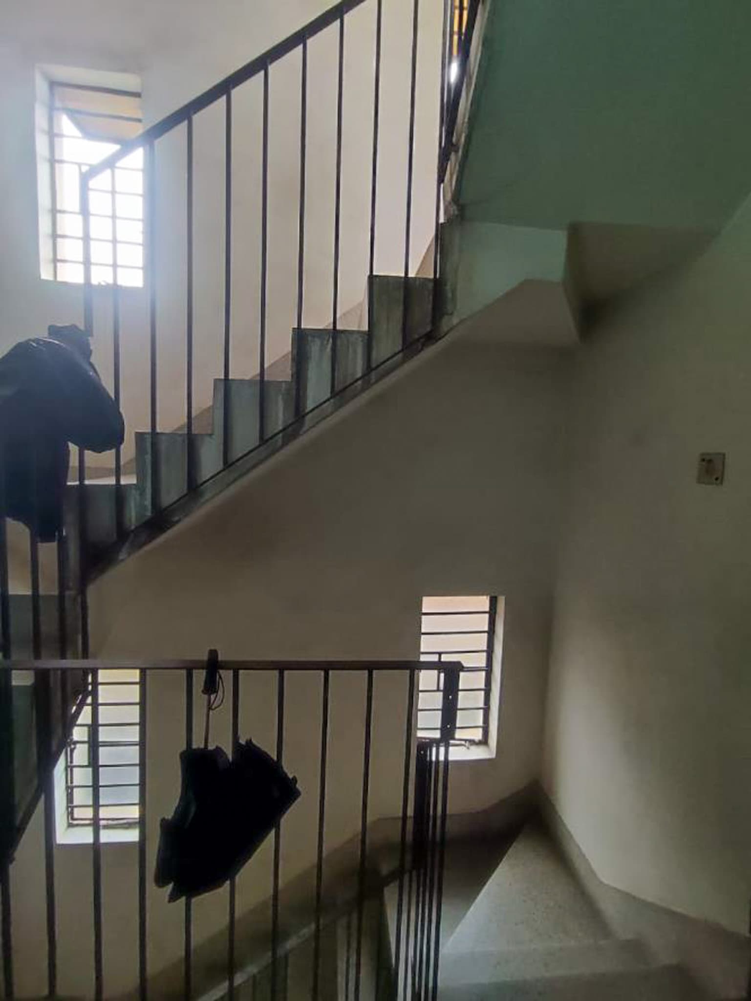 Property Photos 3