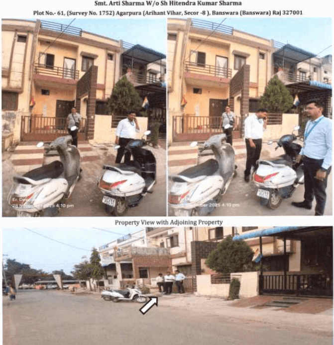 Property Photos 2
