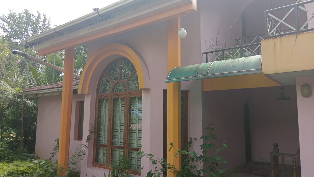 Property Photos 11