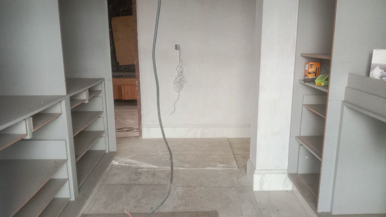 Property Photos 11