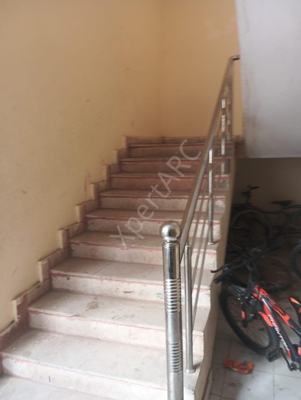 Property Photos 5
