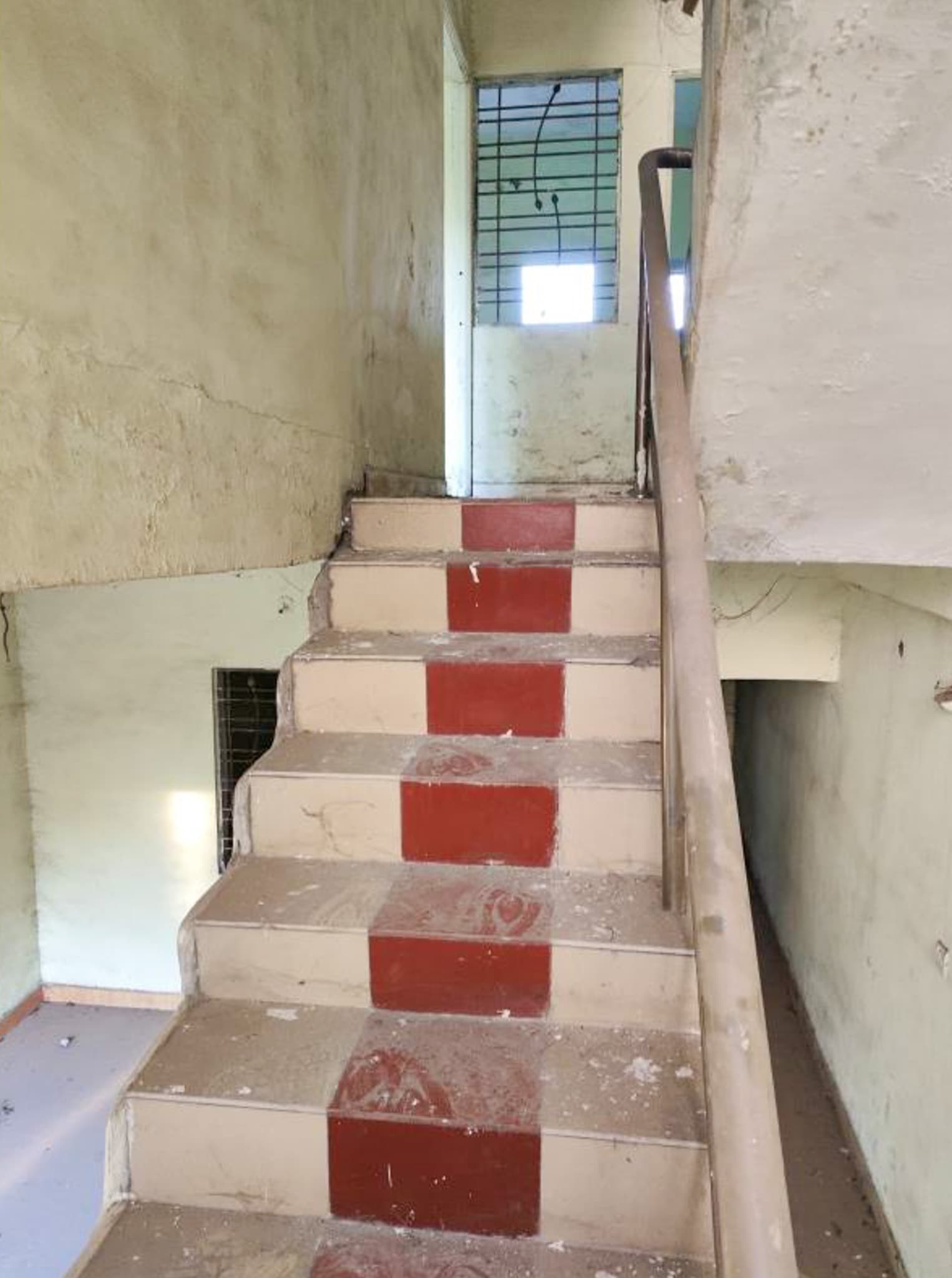 Property Photos 3