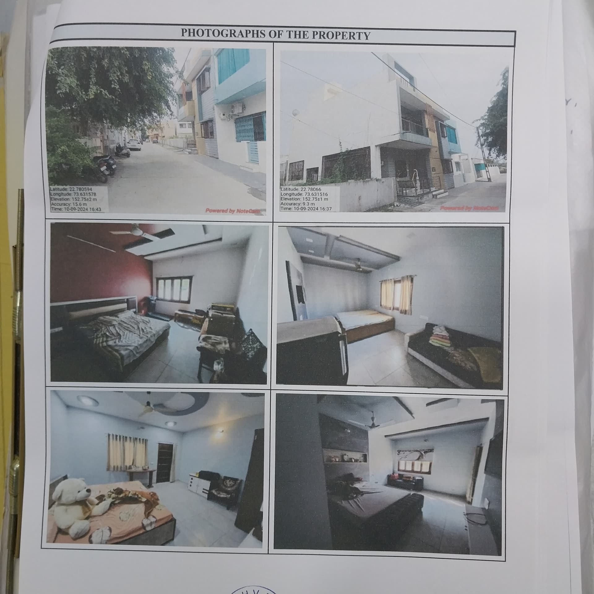 Property Photos 1