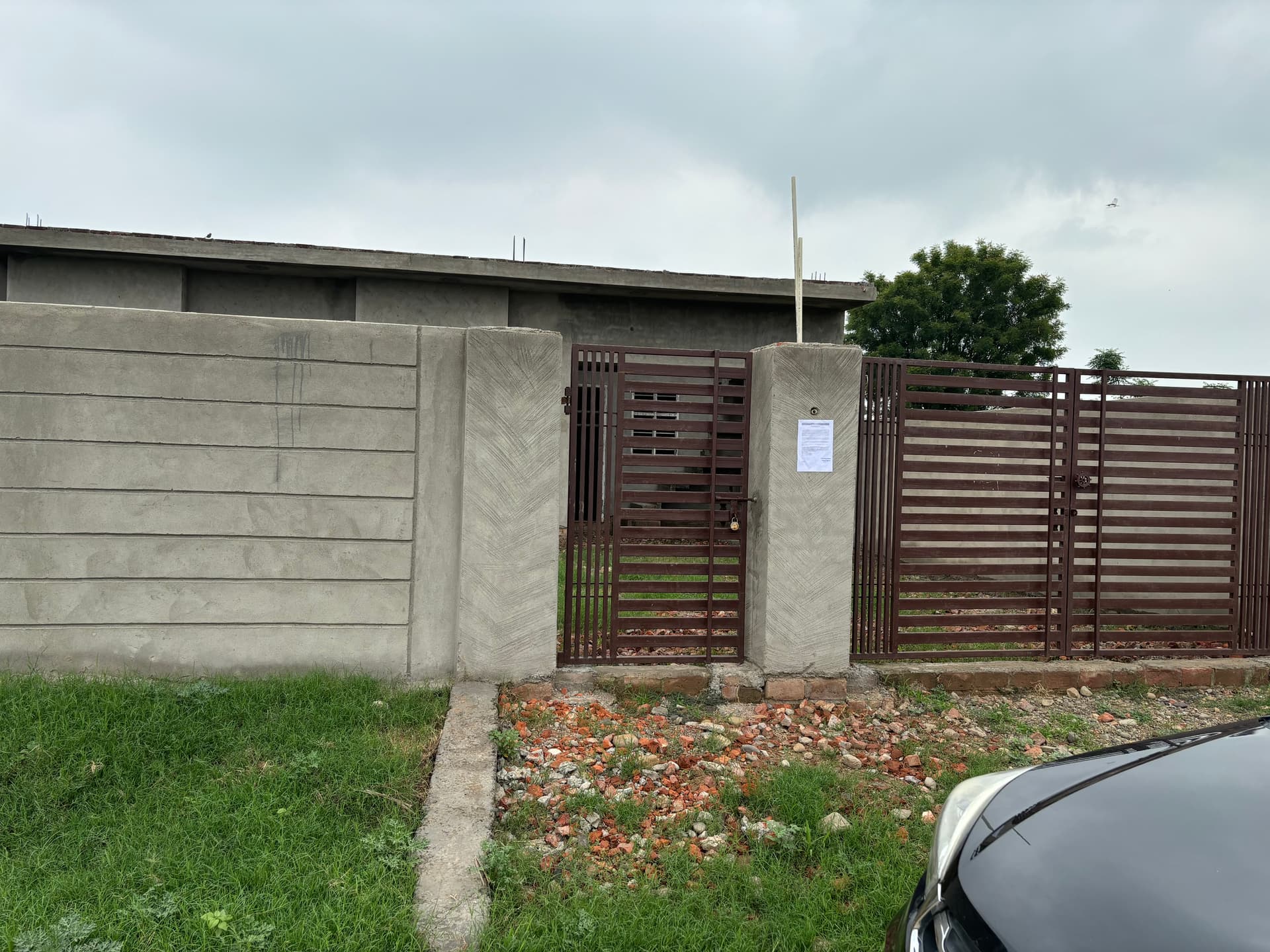 Property Photos 1