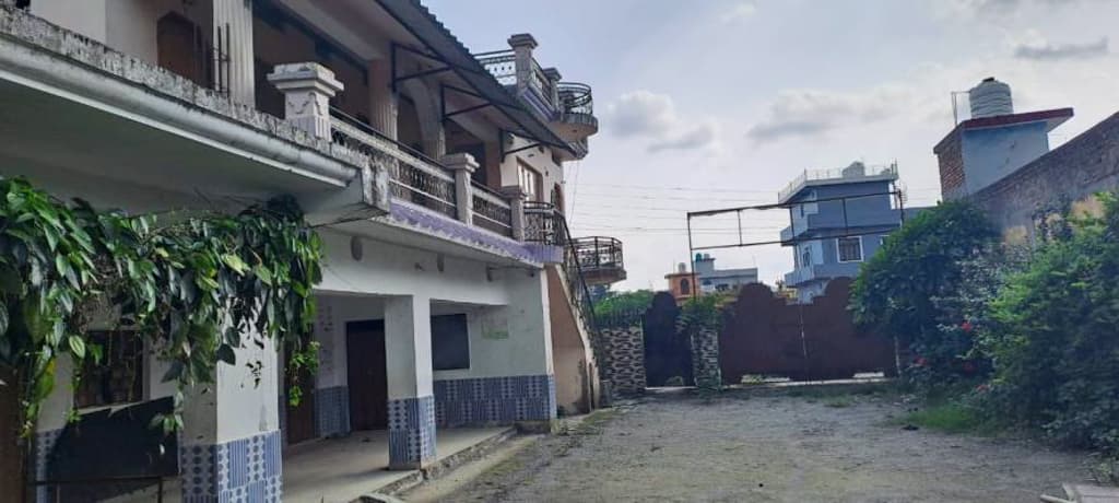 Property Photos 1