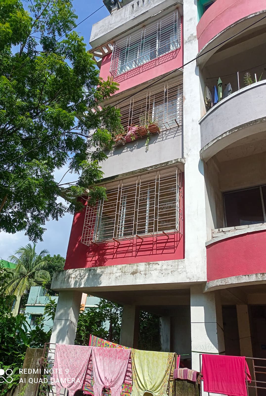 Property Photos 2