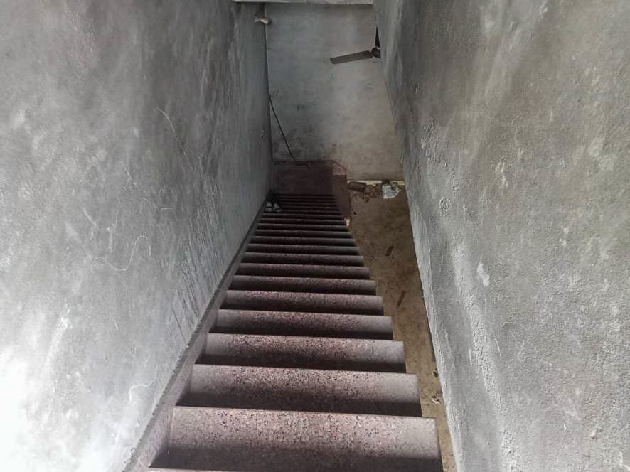 Property Photos 8