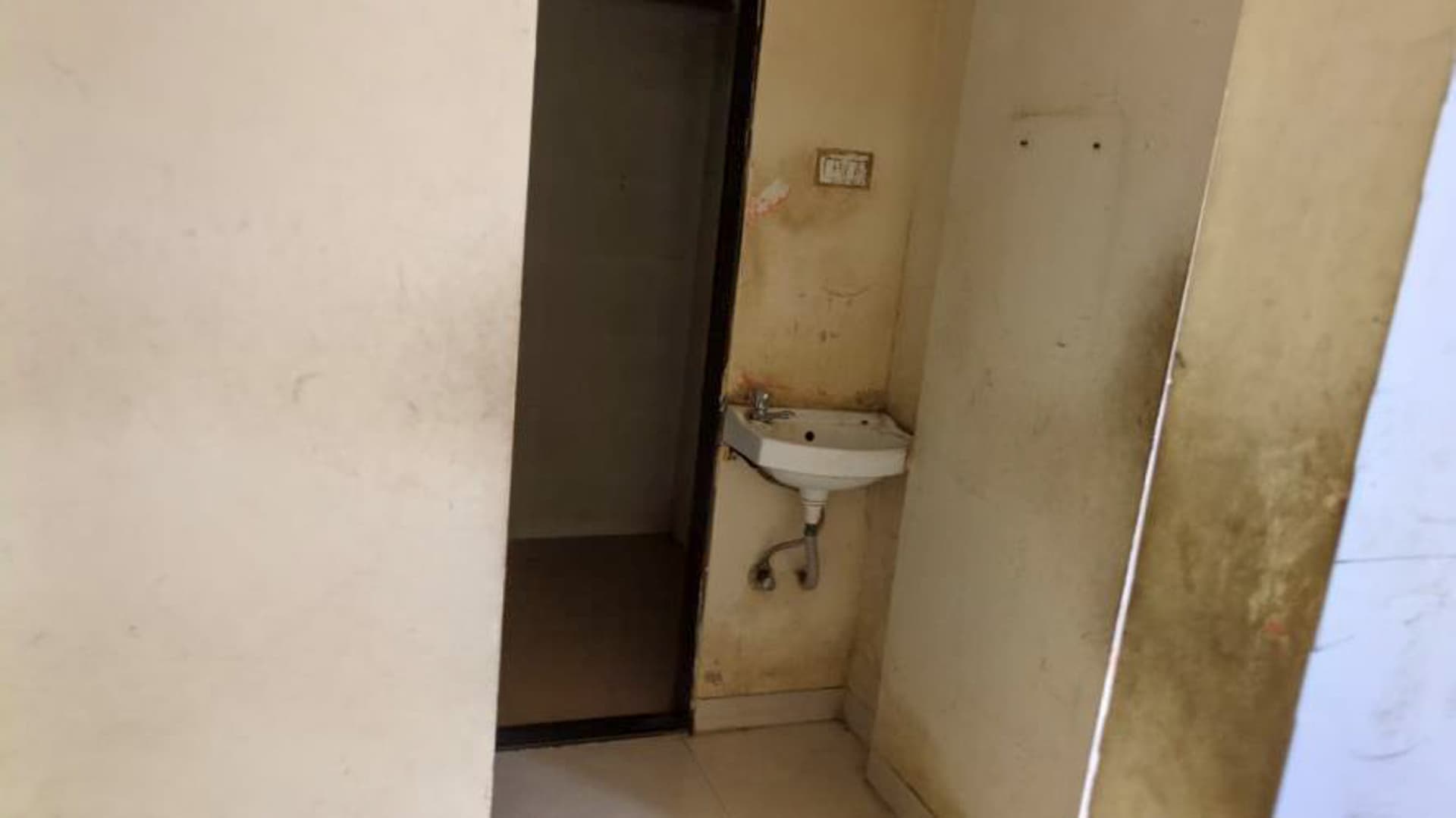 Property Photos 8