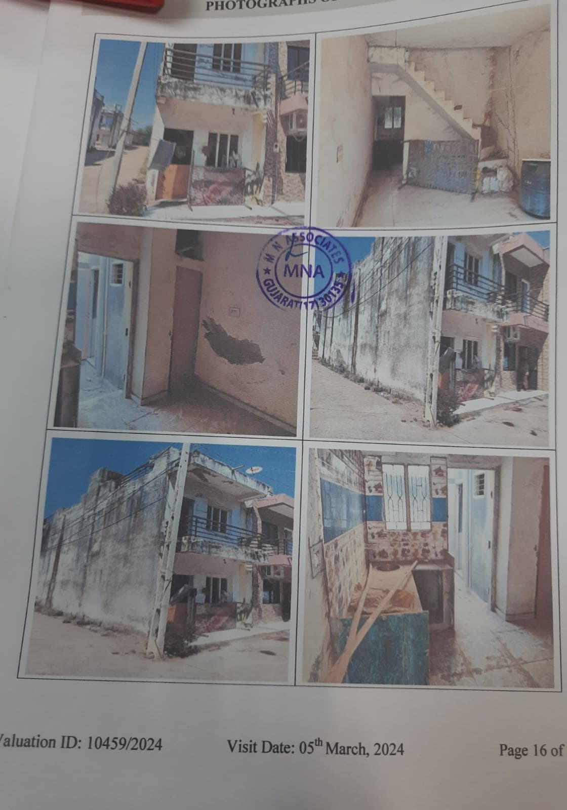Property Photos 2