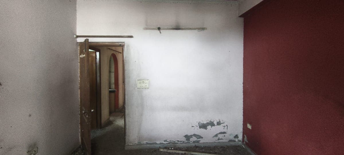 Property Photos 4