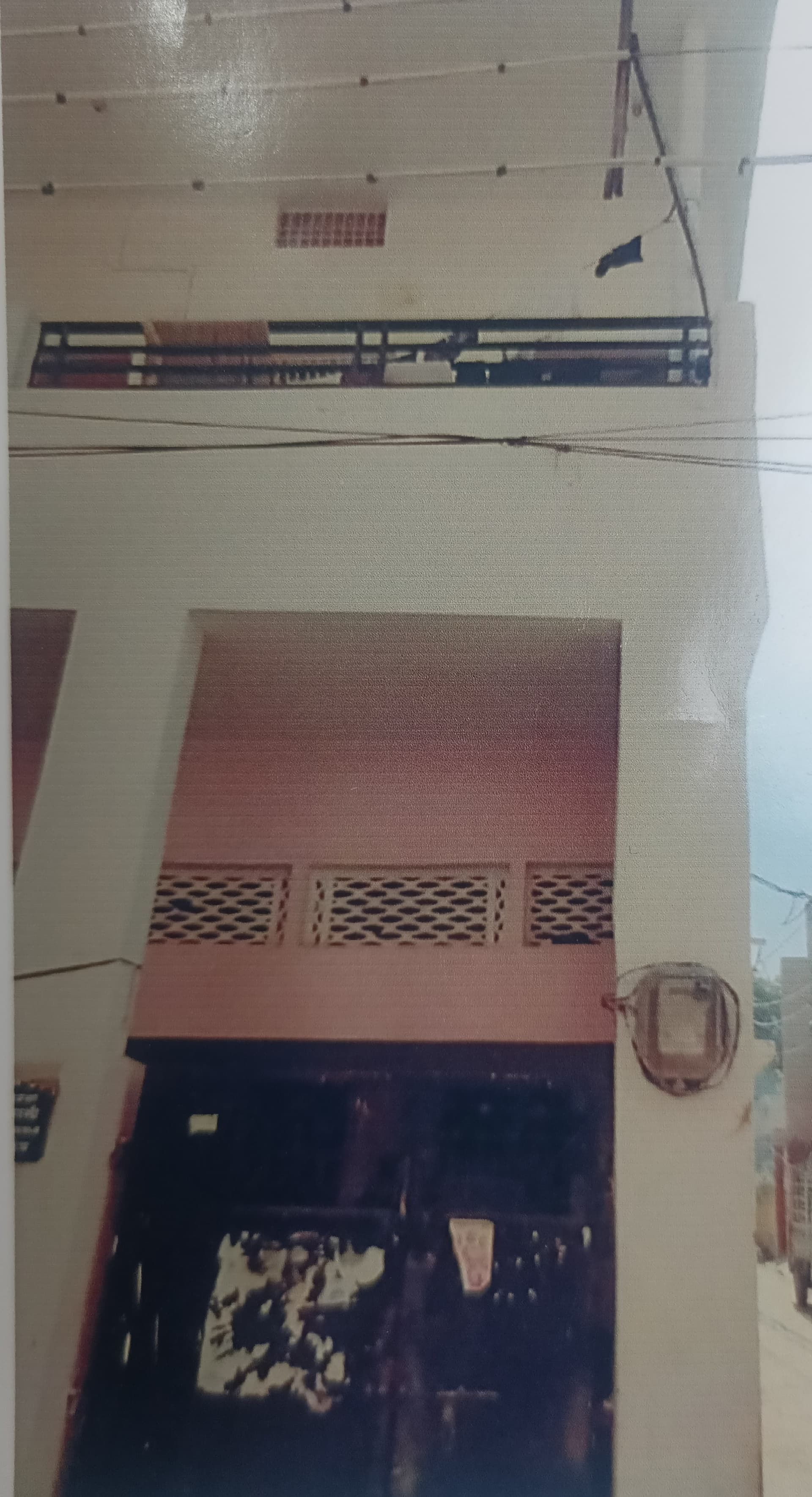 Property Photos 4