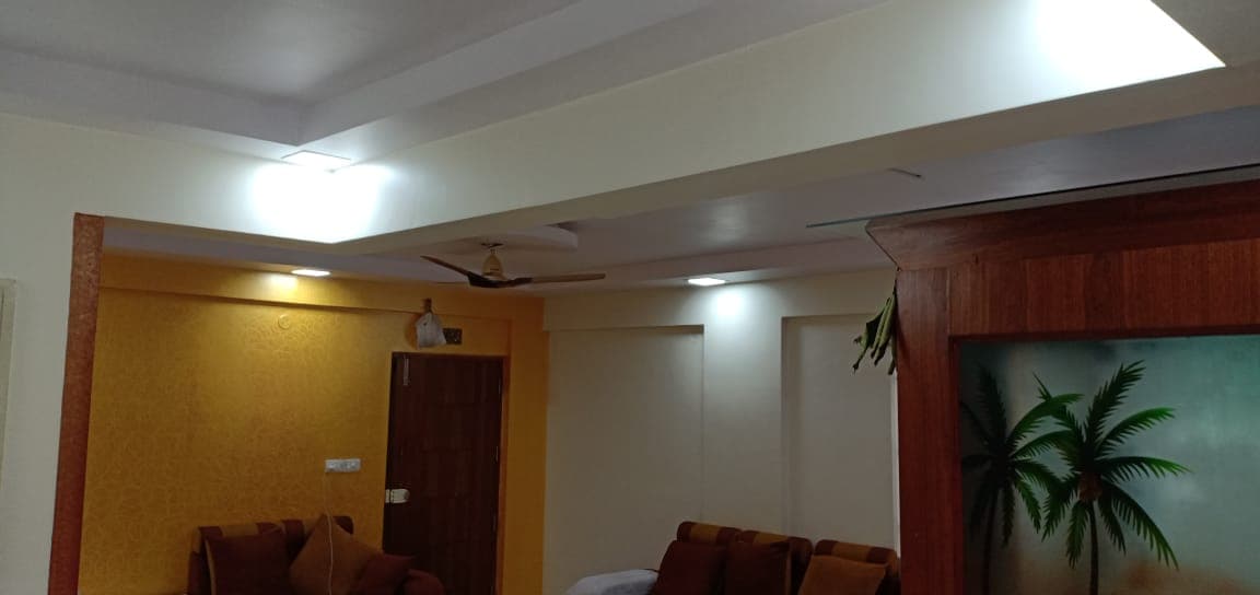 Property Photos 5