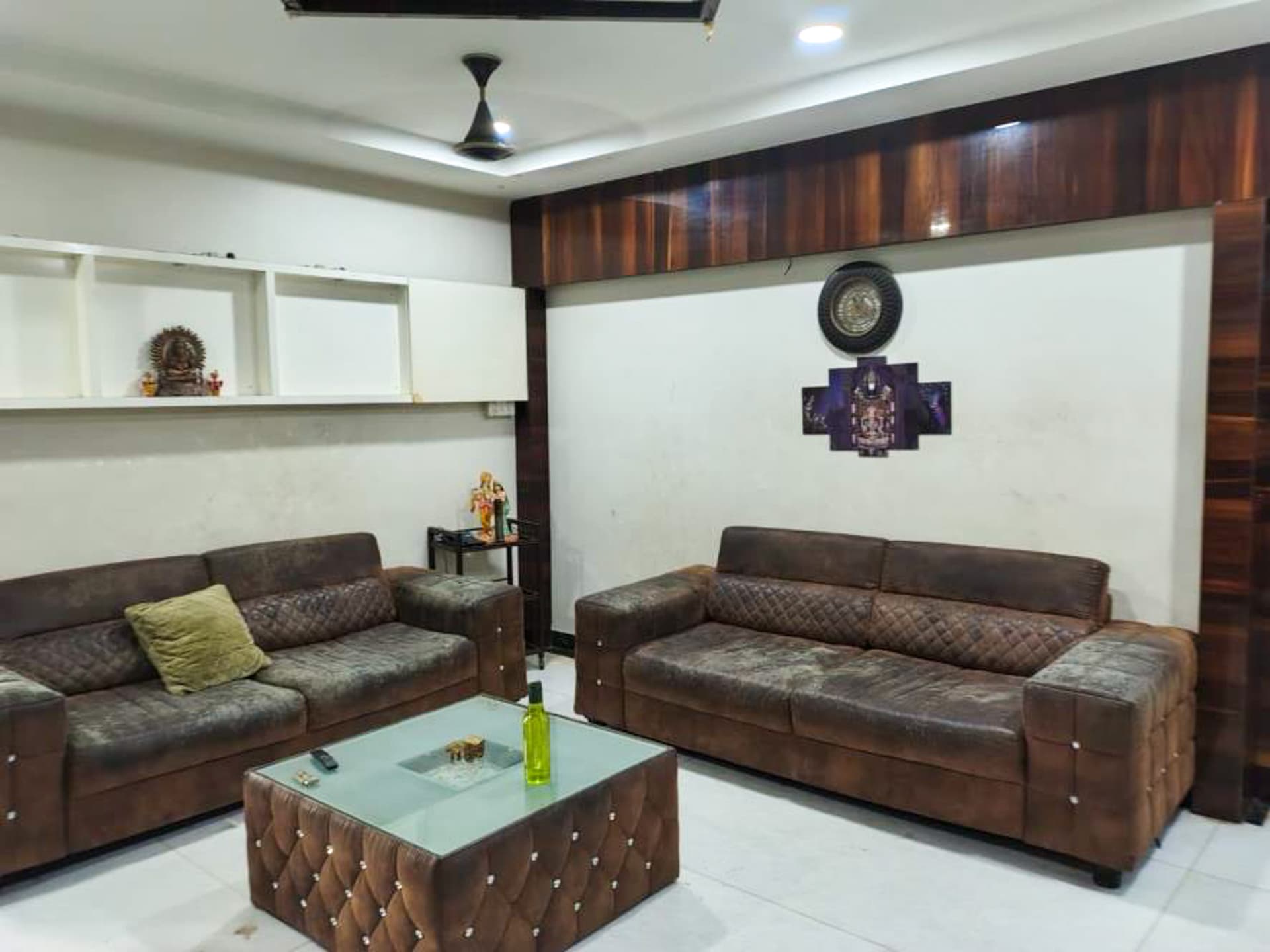 Property Photos 6