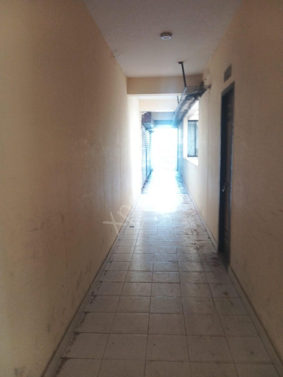 Property Photos 6