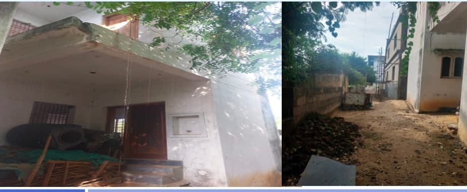 Property Photos 3