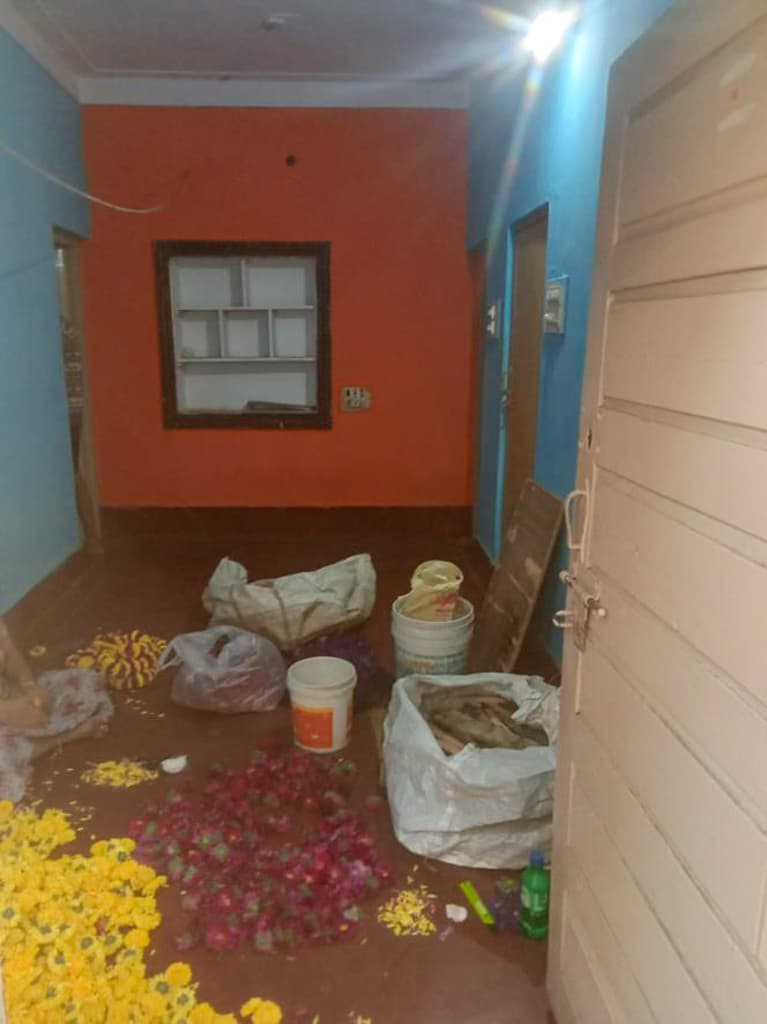Property Photos 18