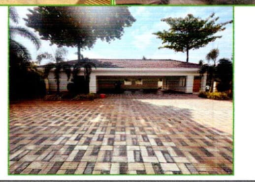 Property Photos 7