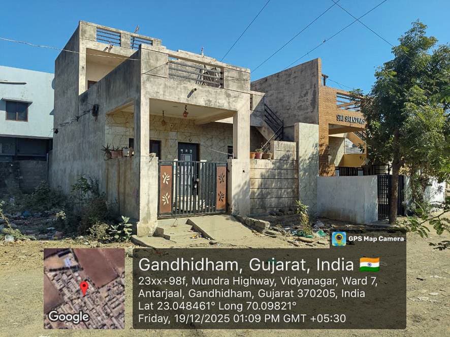 Property Photos 15