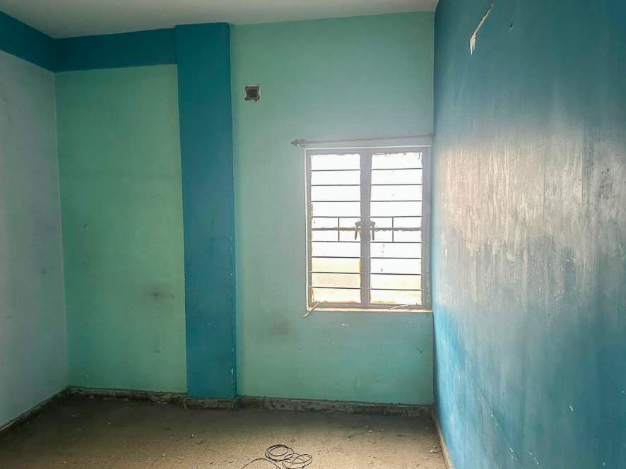 Property Photos 3