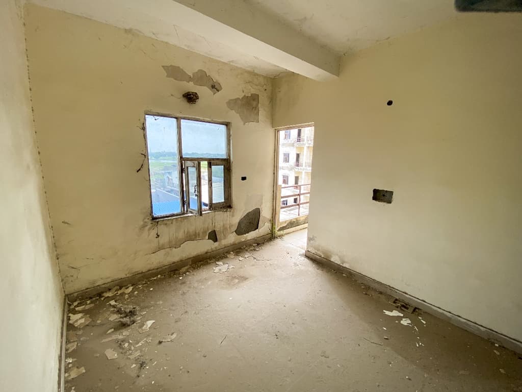 Property Photos 24