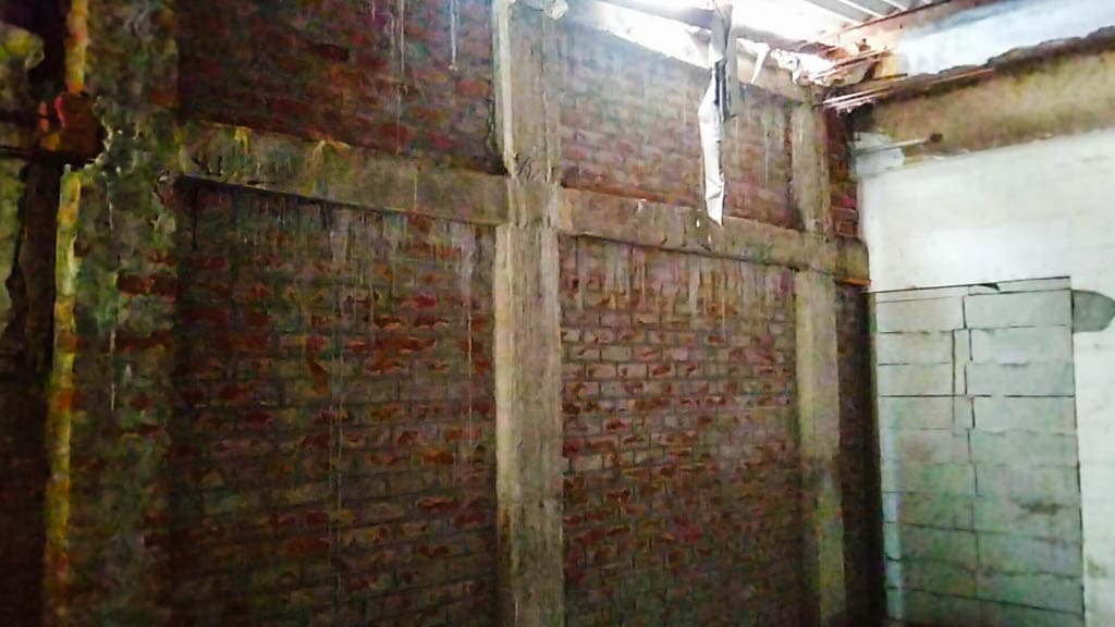 Property Photos 25