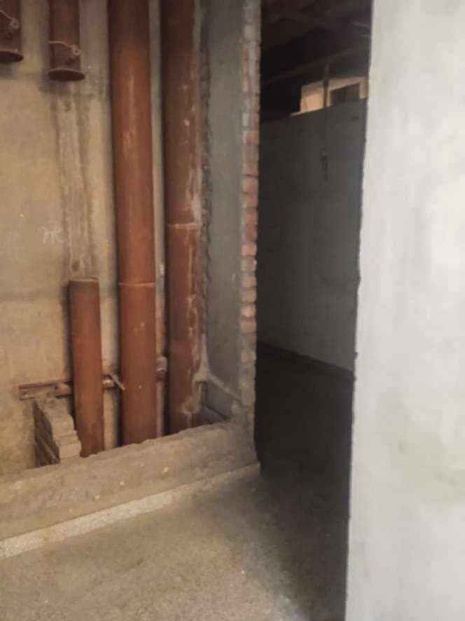 Property Photos 3