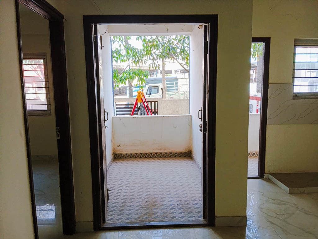 Property Photos 9