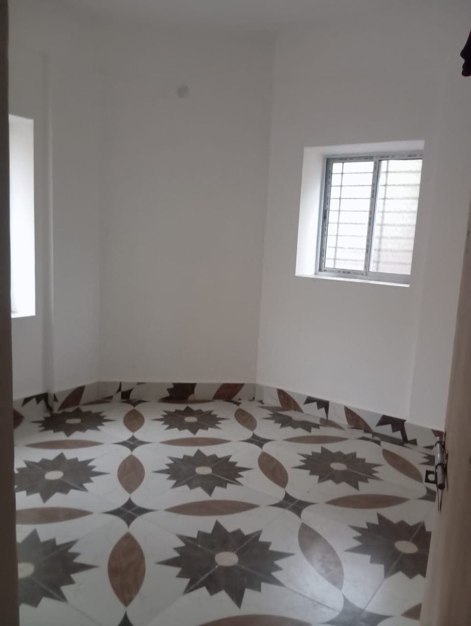 Property Photos 4