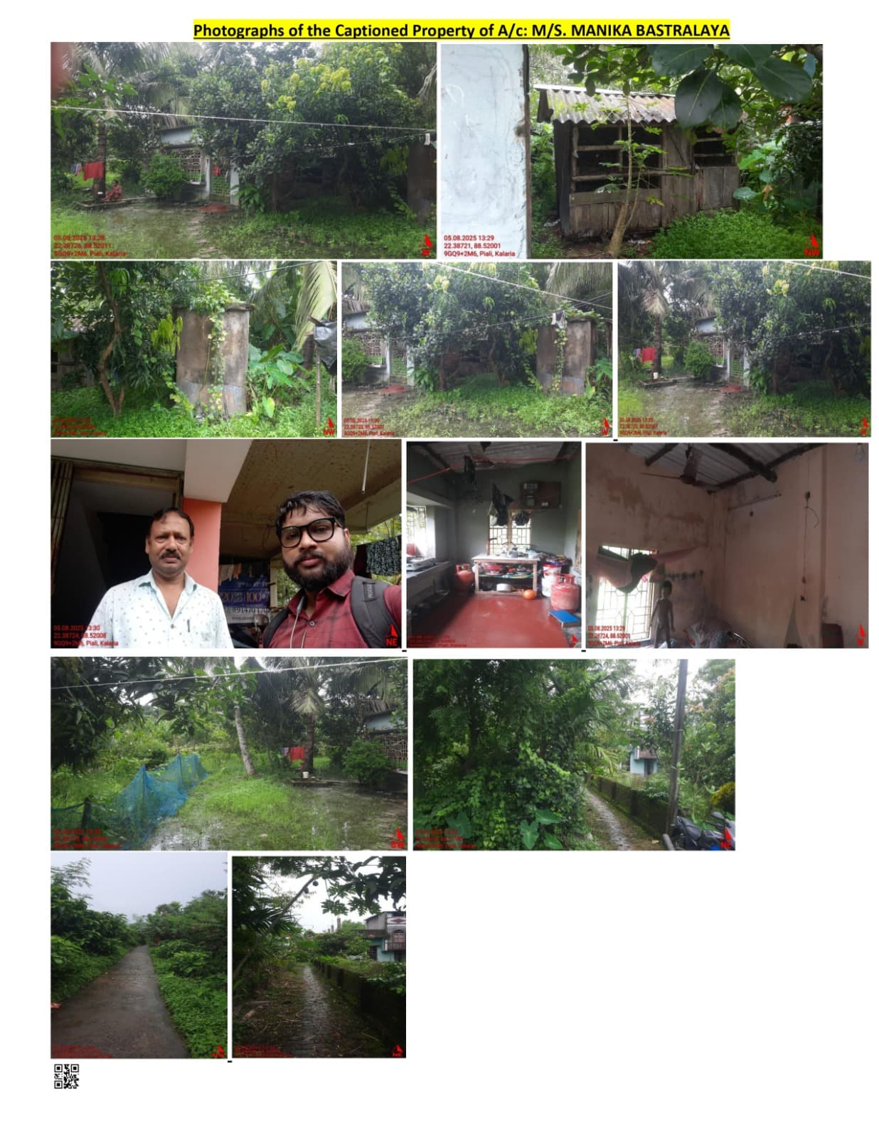 Property Photos 1