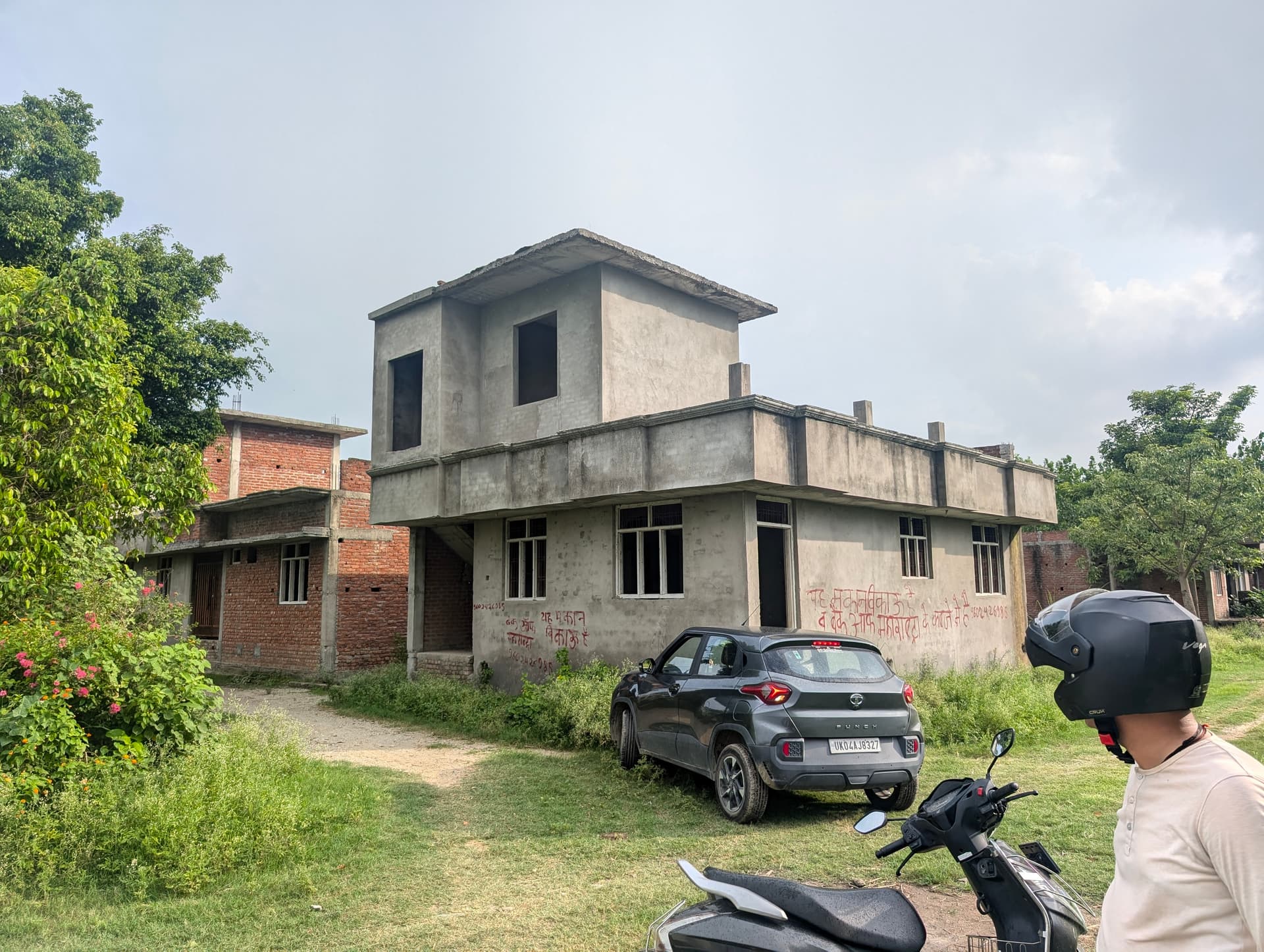 Property Photos 1