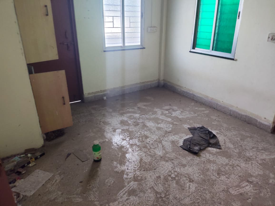 Property Photos 8