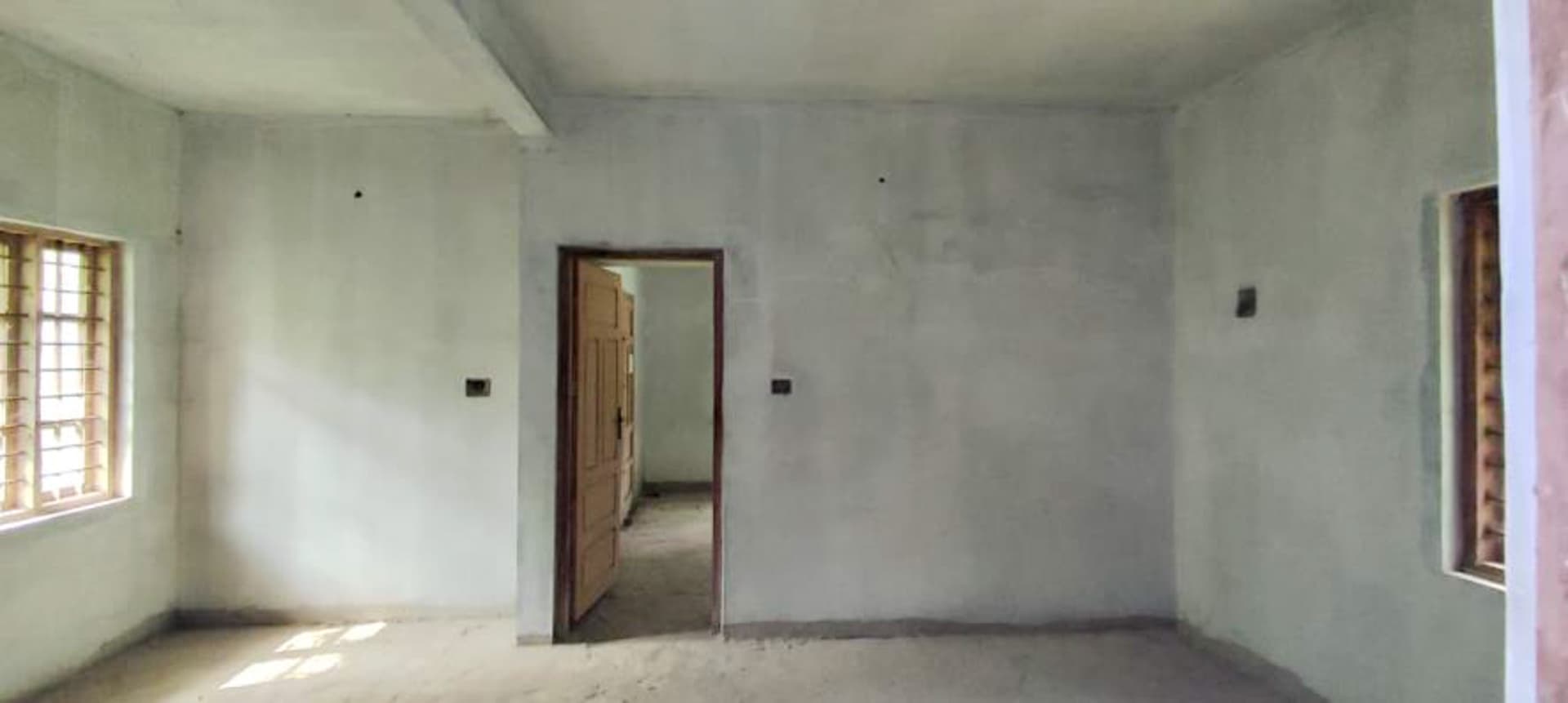 Property Photos 6
