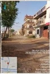 Property Photos 4