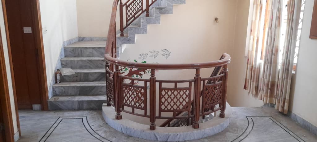 Property Photos 67