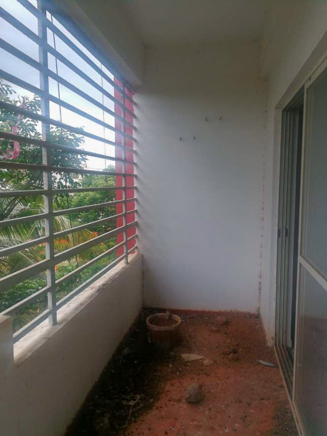 Property Photos 4
