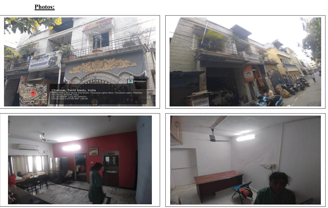 Property Photos 1