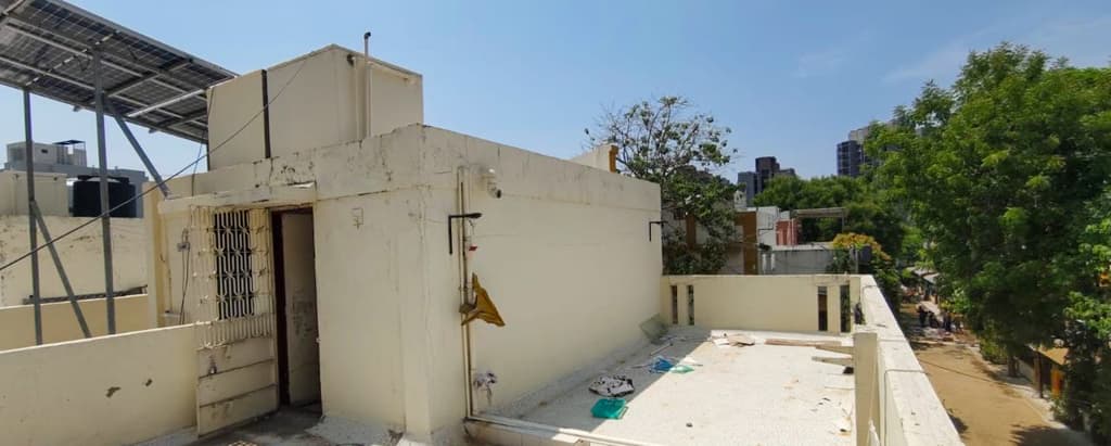 Property Photos 19