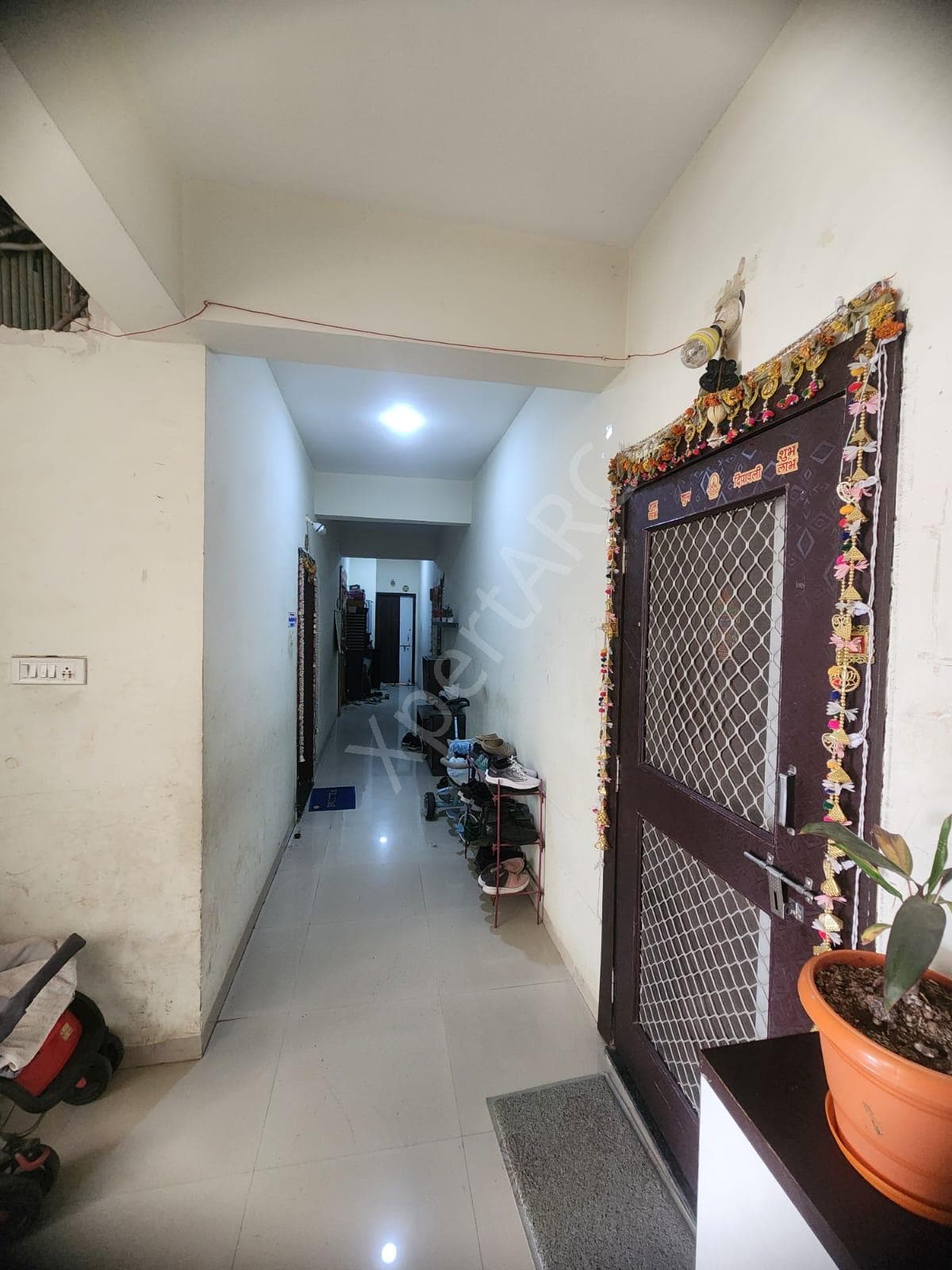 Property Photos 14